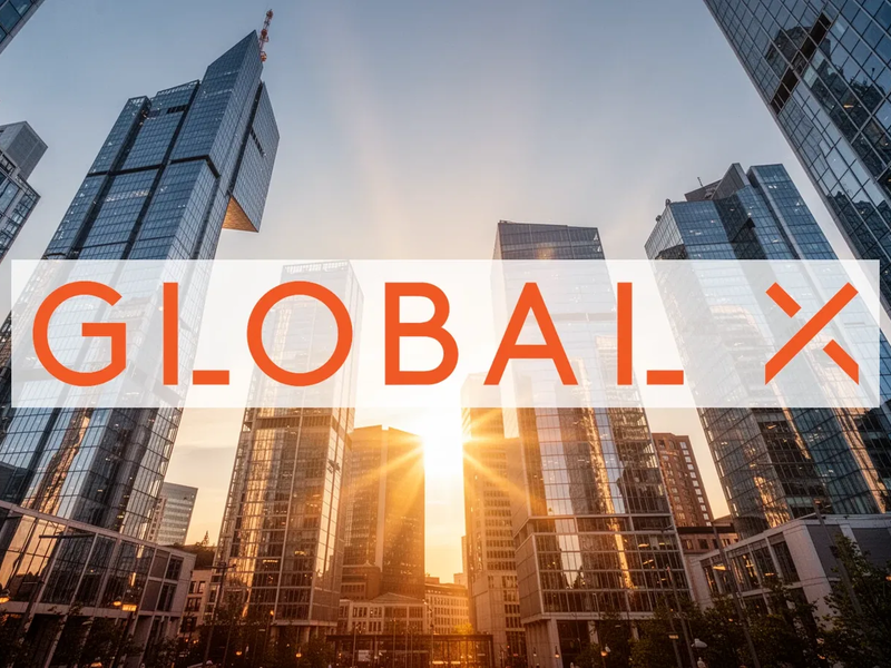 Amundi Lyxor DAX ETF: Rekordjagd - Foto: über boerse-global.de