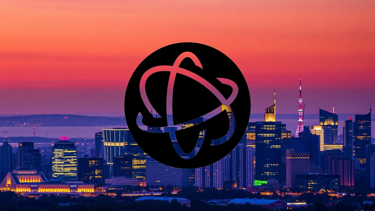 Coherent Aktie: NVIDIA-Milliarden und Index-Aufstieg - Foto: über boerse-global.de