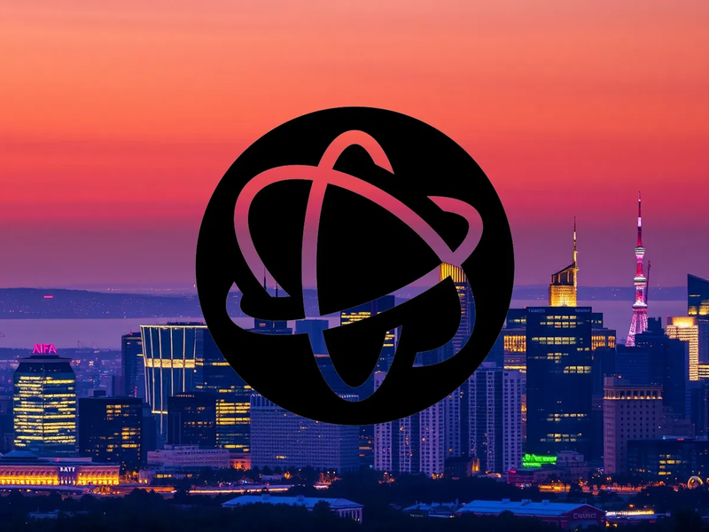 Coherent Aktie: NVIDIA-Milliarden und Index-Aufstieg - Foto: über boerse-global.de