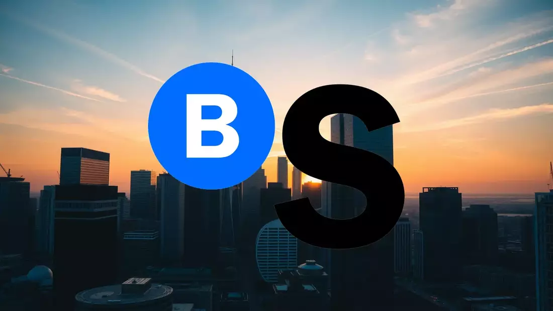La acción de Banco Sabadell enfrenta un contexto adverso Illustration mit AI erstellt übermittelt durch boerse-global.de