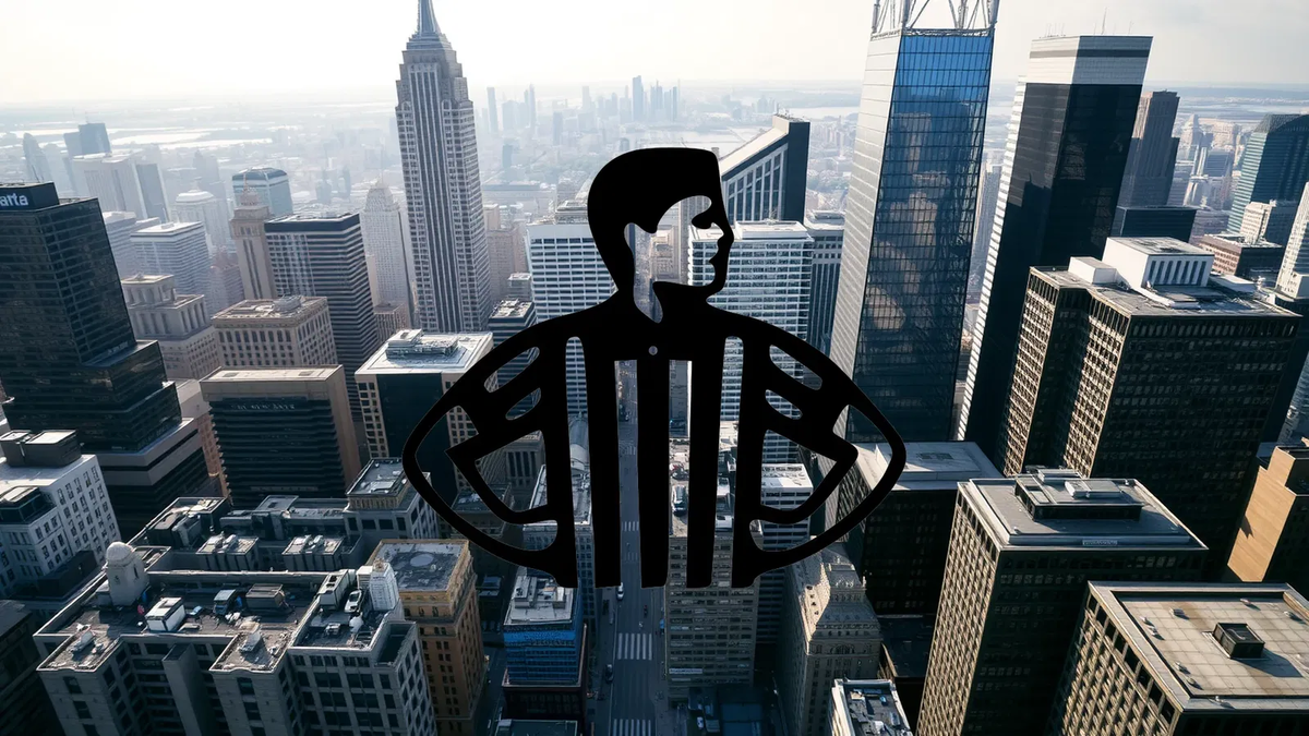 Frontier Lithium Aktie: Strategischer Durchbruch - Foto: über boerse-global.de