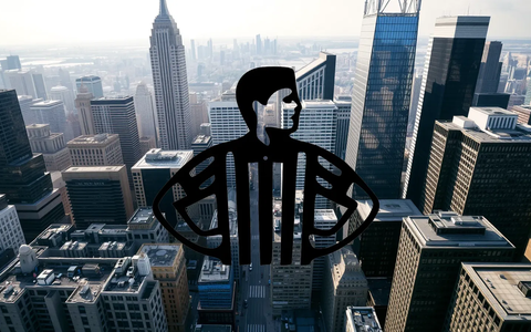 Frontier Lithium Aktie: Strategischer Durchbruch - Foto: über boerse-global.de