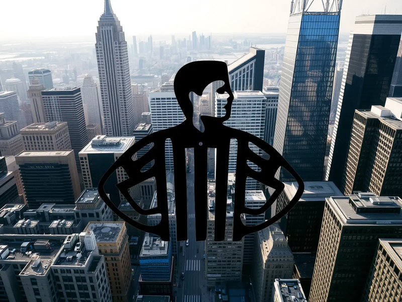 Frontier Lithium Aktie: Strategischer Durchbruch - Foto: über boerse-global.de