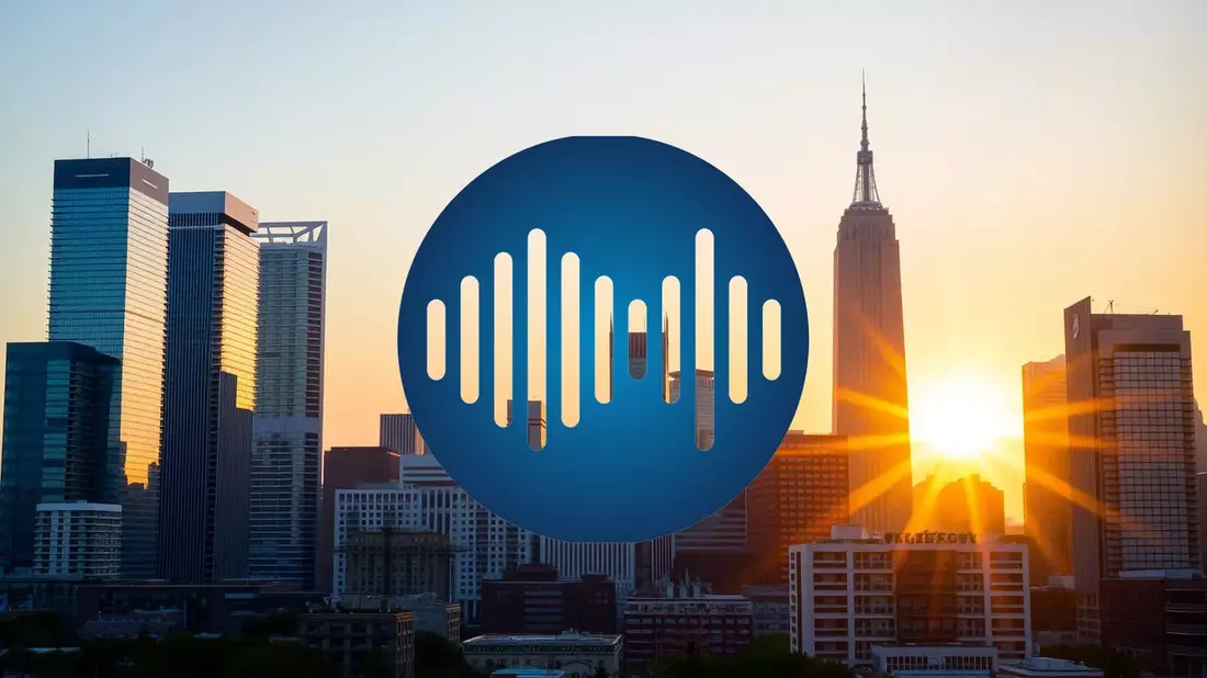 Filtronic's Strategic Expansion: Capitalizing on Defense Sector Demand Illustration mit AI erstellt übermittelt durch boerse-global.de