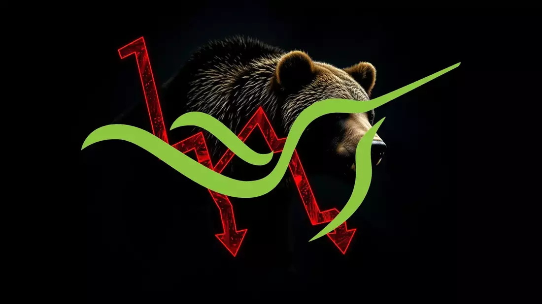 Eco Atlantic Strengthens Atlantic Basin Position Through Strategic Acquisition - Bild: über boerse-global.de