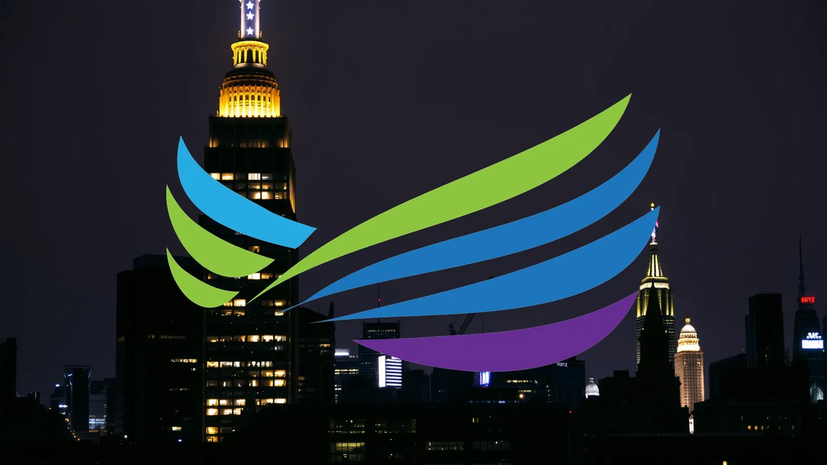 Vincerx Pharma Aktie: Abwicklung läuft - Foto: über boerse-global.de