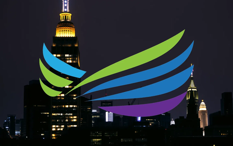 Vincerx Pharma Aktie: Abwicklung läuft - Foto: über boerse-global.de