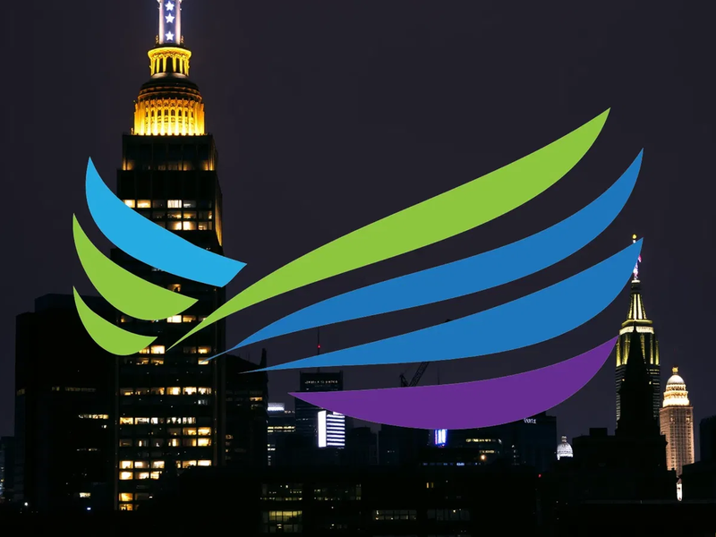 Vincerx Pharma Aktie: Abwicklung läuft - Foto: über boerse-global.de