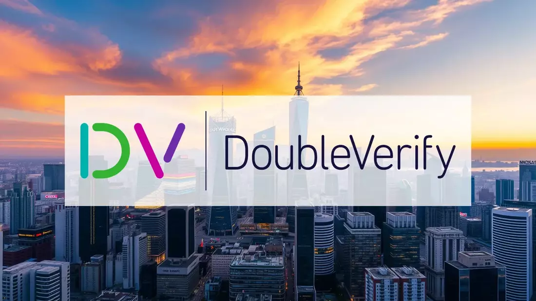 Dolly Varden Silver Shareholders to Decide on Contango Merger - Bild: über boerse-global.de