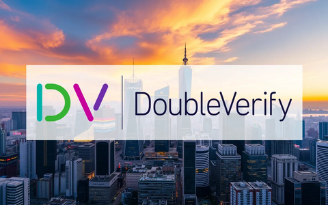 Dolly Varden Silver Shareholders to Decide on Contango Merger - Foto: über boerse-global.de