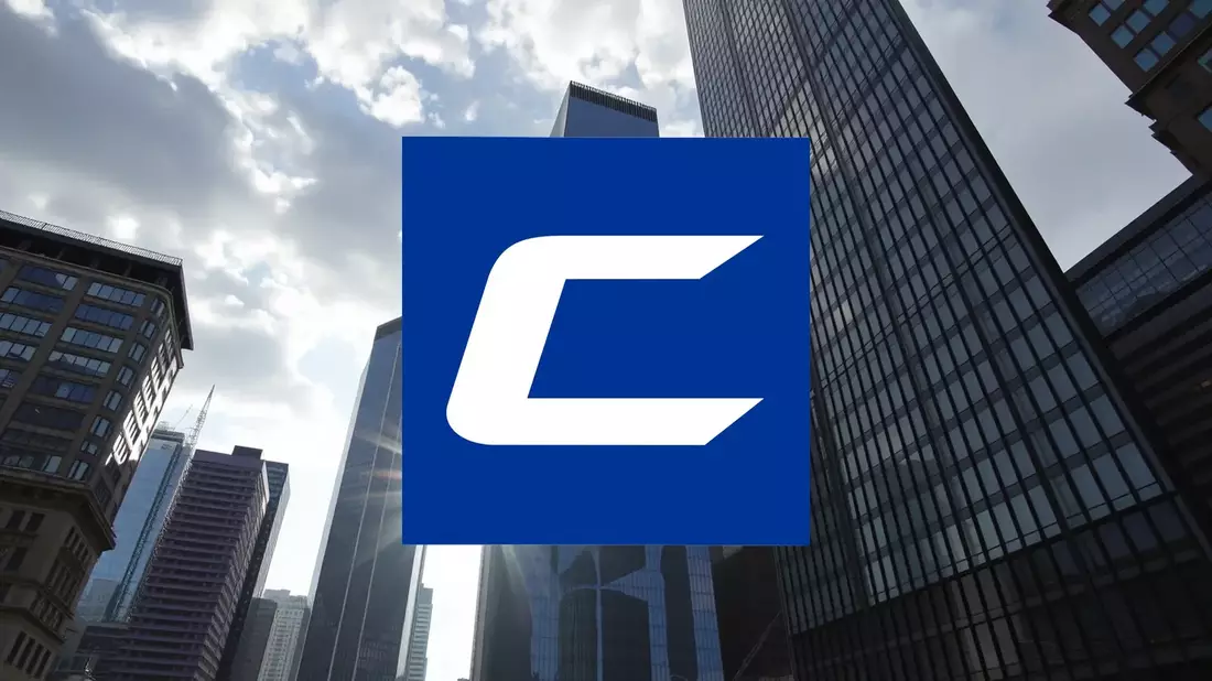 CSL's Major US Investment Fails to Halt Stock Slide - Bild: über boerse-global.de