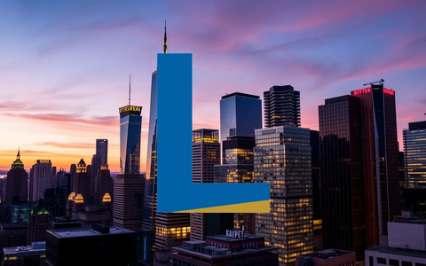 Navigating the Gold Price-Cost Squeeze: Lundin Gold's Critical Test - Foto: über boerse-global.de
