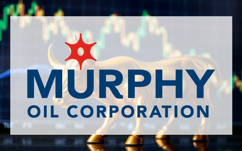 Murchison Minerals Aktie: Existenzsorgen? - Foto: über boerse-global.de