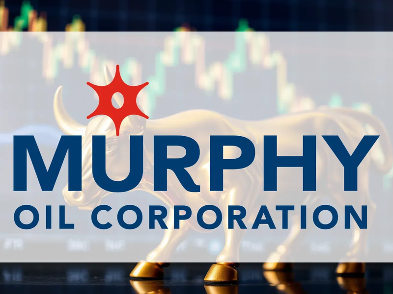 Murchison Minerals Aktie: Existenzsorgen? - Foto: über boerse-global.de