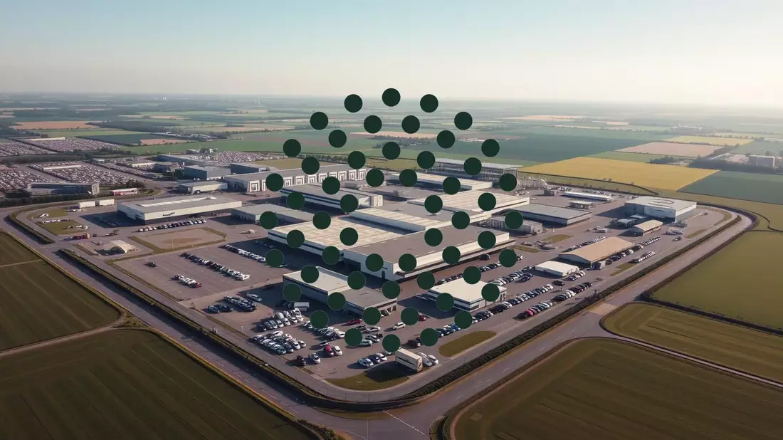 Trulieve's Strategic Expansion Amidst Industry Headwinds - Bild: über boerse-global.de