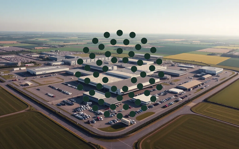 Trulieve's Strategic Expansion Amidst Industry Headwinds - Foto: über boerse-global.de
