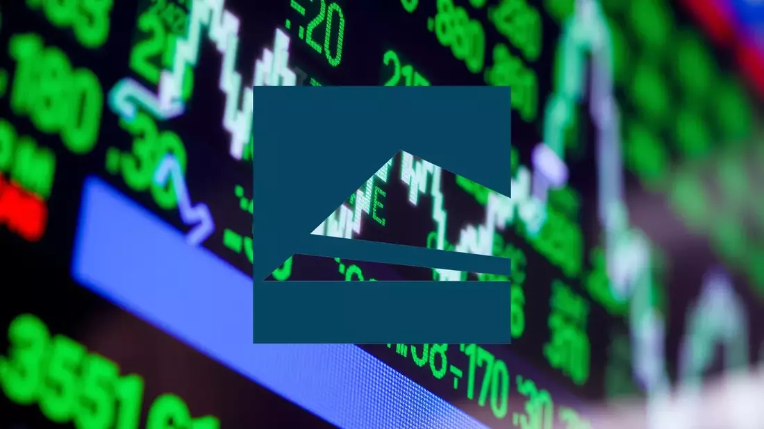 Sunrise Energy Metals Poised for Key Index Inclusion and Project Milestones - Bild: über boerse-global.de