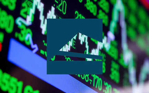 Sunrise Energy Metals Poised for Key Index Inclusion and Project Milestones - Foto: über boerse-global.de