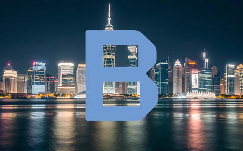 Finnish Defense Specialist Bittium Surpasses Billion-Euro Valuation - Foto: über boerse-global.de
