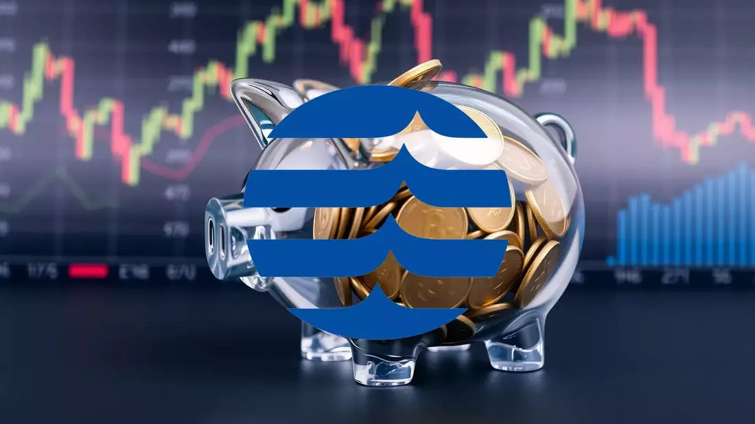 Ultrapar Participações: Reestructuración estratégica y una cartera bajo revisión Illustration mit AI erstellt übermittelt durch boerse-global.de