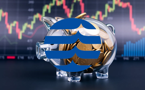 Ultrapar Participações: Reestructuración estratégica y una cartera bajo revisión - Foto: über boerse-global.de