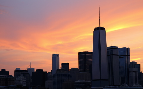 Silver Seeks Stability After Sharp Sell-Off - Foto: über boerse-global.de