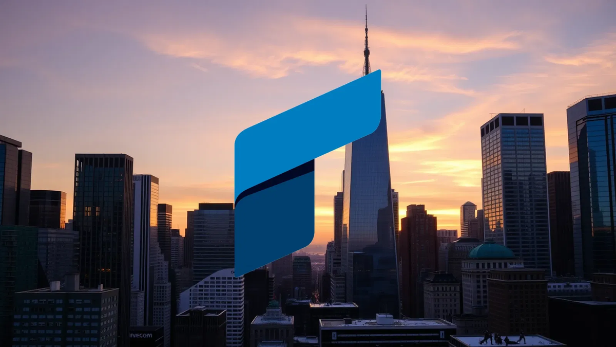 Rheinmetall's Earnings: A High Bar Meets Strong Performance - Foto: über boerse-global.de