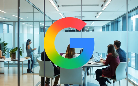 Alphabet reconfigura su imperio: una adquisición récord y una desinversión estratégica - Foto: über boerse-global.de