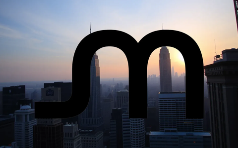 Micron Technology: La demanda de chips de IA agota su capacidad de producción - Foto: über boerse-global.de