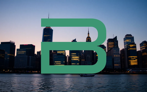 BioNTech se desploma en bolsa tras el anuncio de la salida de sus fundadores - Foto: über boerse-global.de