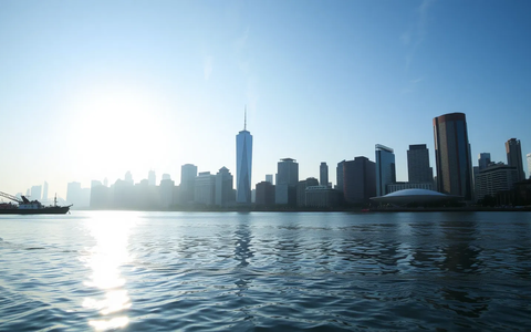 Asiasec Properties Aktie: Millionenverlust droht - Foto: über boerse-global.de