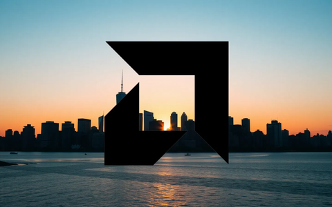 AMD: La carrera por el suministro de memoria para la inteligencia artificial - Foto: über boerse-global.de