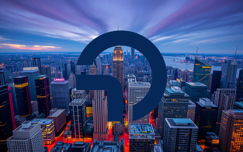 OMV: La división química impulsa los resultados y redefine la estrategia - Foto: über boerse-global.de