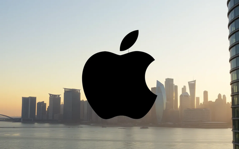 Apple: Dos realidades que impulsan su cotización - Foto: über boerse-global.de