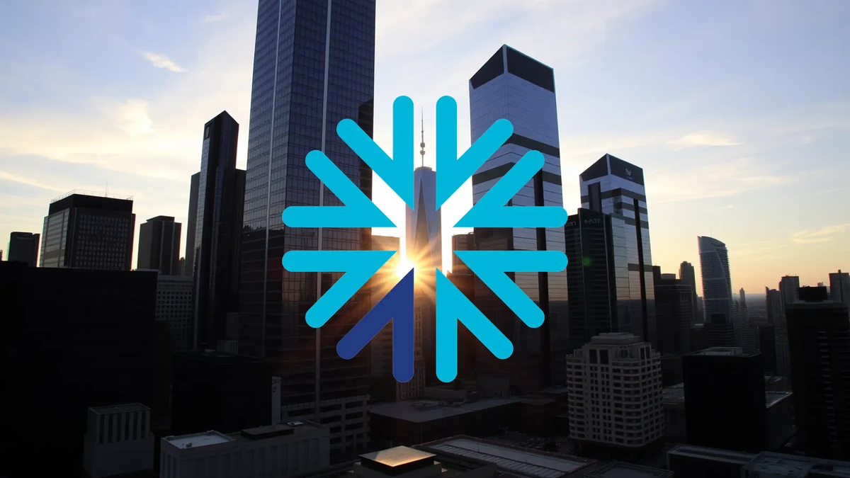 Indivior Aktie: Strategischer Umbau - Foto: über boerse-global.de