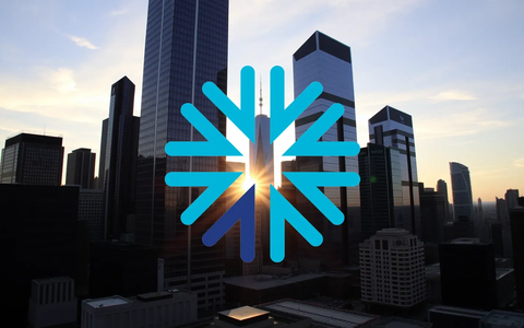 Indivior Aktie: Strategischer Umbau - Foto: über boerse-global.de