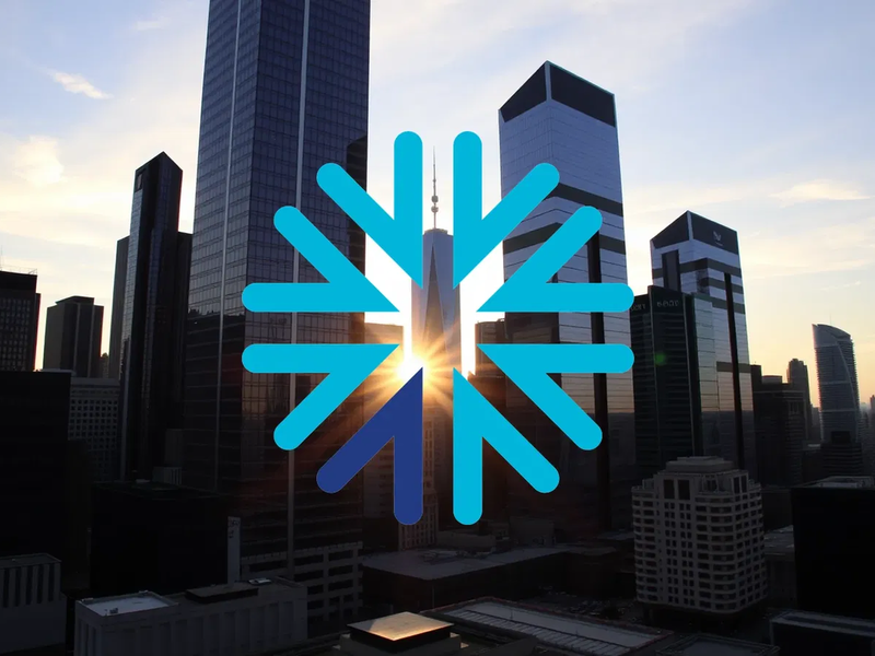 Indivior Aktie: Strategischer Umbau - Foto: über boerse-global.de