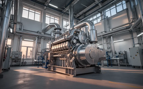 2G Energy Aktie: Wachstumsziele bestätigt - Foto: über boerse-global.de