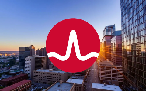 Broadcom: Impulso imparable en la era de la inteligencia artificial - Foto: über boerse-global.de