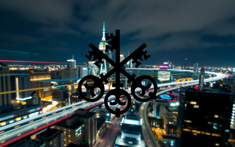 UBS: La sombra regulatoria sobre unos resultados históricos - Foto: über boerse-global.de