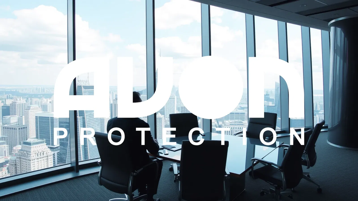 Avon Rubber Aktie: Fokus Golfregion - Foto: über boerse-global.de