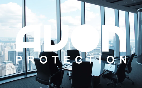 Avon Rubber Aktie: Fokus Golfregion - Foto: über boerse-global.de