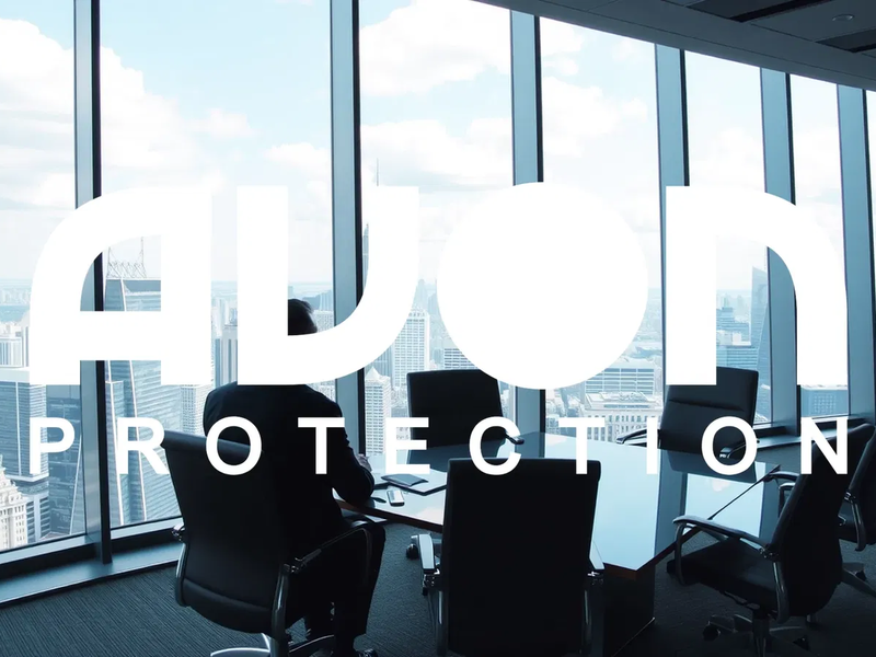 Avon Rubber Aktie: Fokus Golfregion - Foto: über boerse-global.de