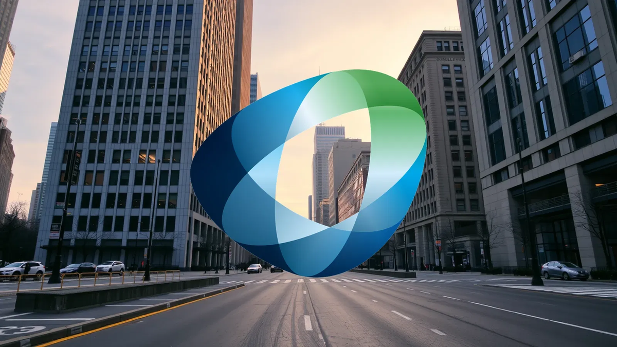 Amcor Aktie: Überraschend stark - Foto: über boerse-global.de