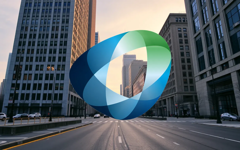 Amcor Aktie: Überraschend stark - Foto: über boerse-global.de