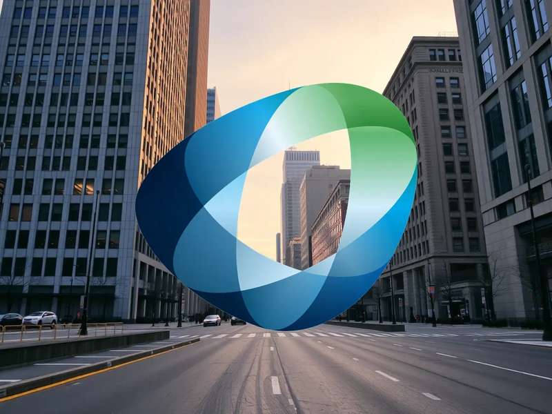 Amcor Aktie: Überraschend stark - Foto: über boerse-global.de