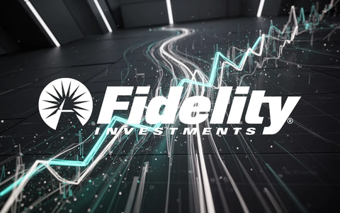 Fidelity Momentum Factor ETF: Trendfolge mit System - Foto: über boerse-global.de