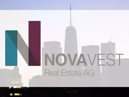 Novavest Real Estate Aktie: Neuer CEO ernannt - Foto: über boerse-global.de