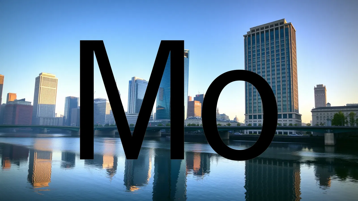 Morgan Stanley Aktie: Rückenwind durch Kapitalreform - Foto: über boerse-global.de