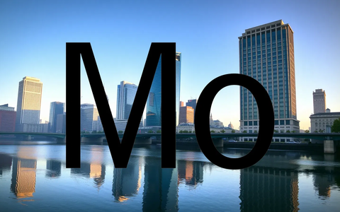 Morgan Stanley Aktie: Rückenwind durch Kapitalreform - Foto: über boerse-global.de